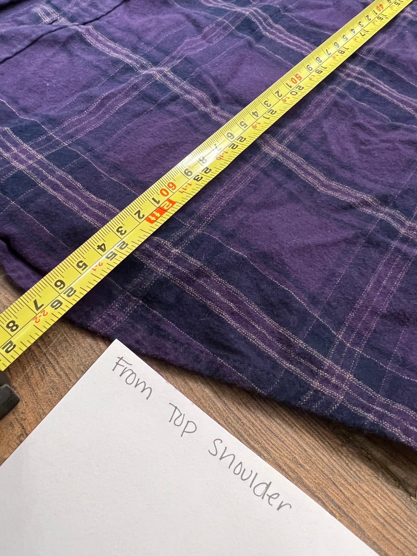 Anti Work Shirt - Second Edition - Shirt 3
