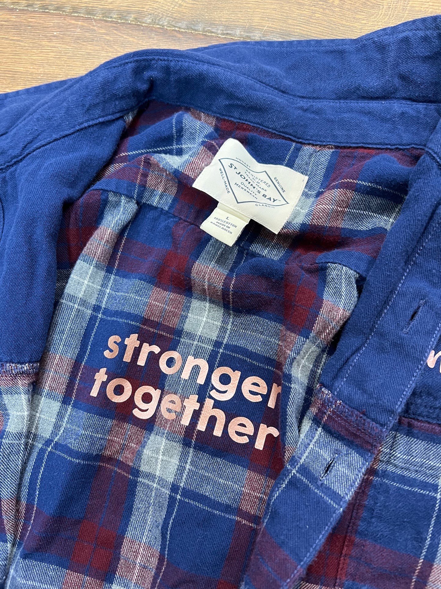 Anti Work Shirt - Second Edition - Shirt 1