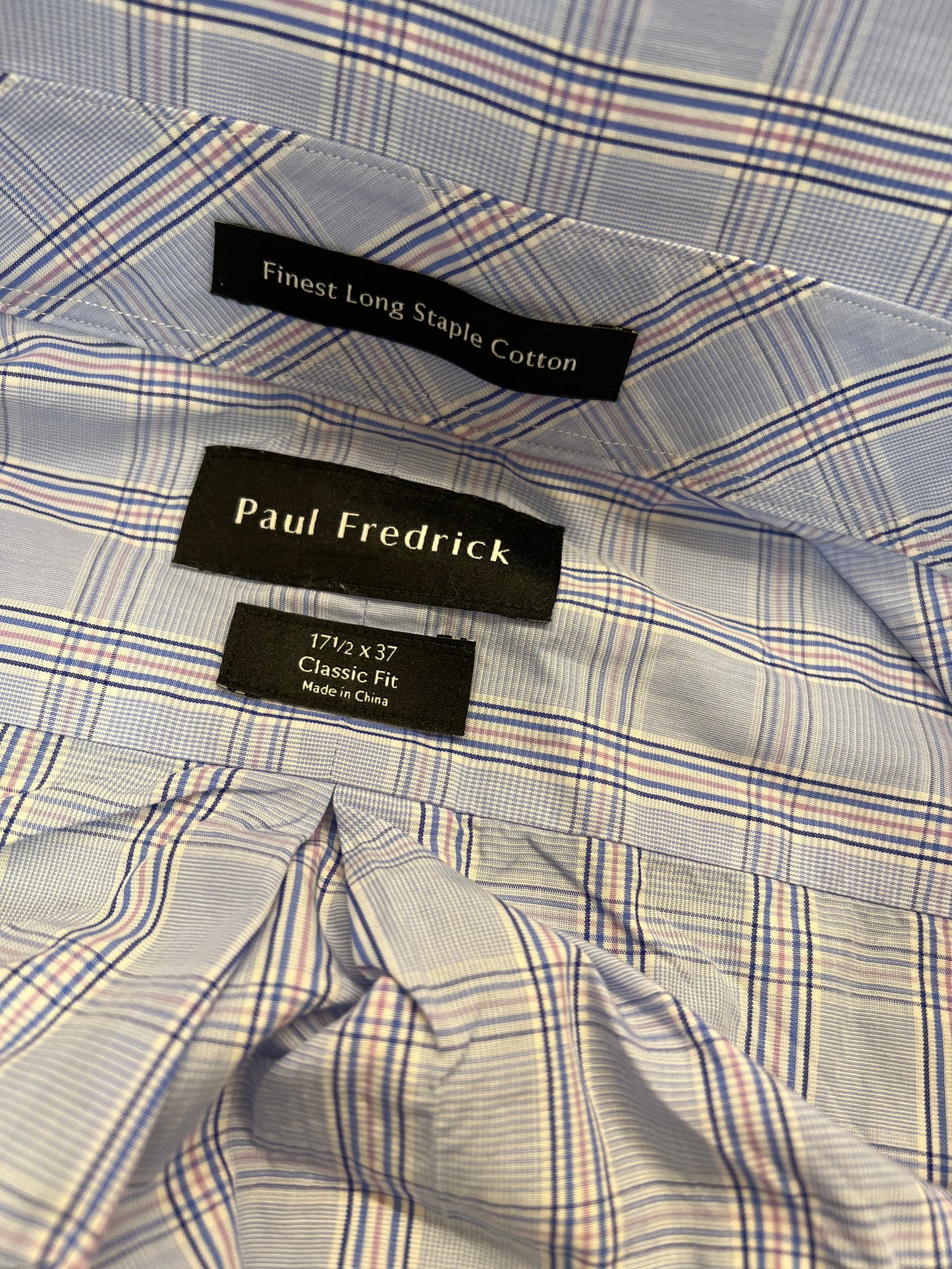 Anti Work Shirt - Second Edition - Shirt 4