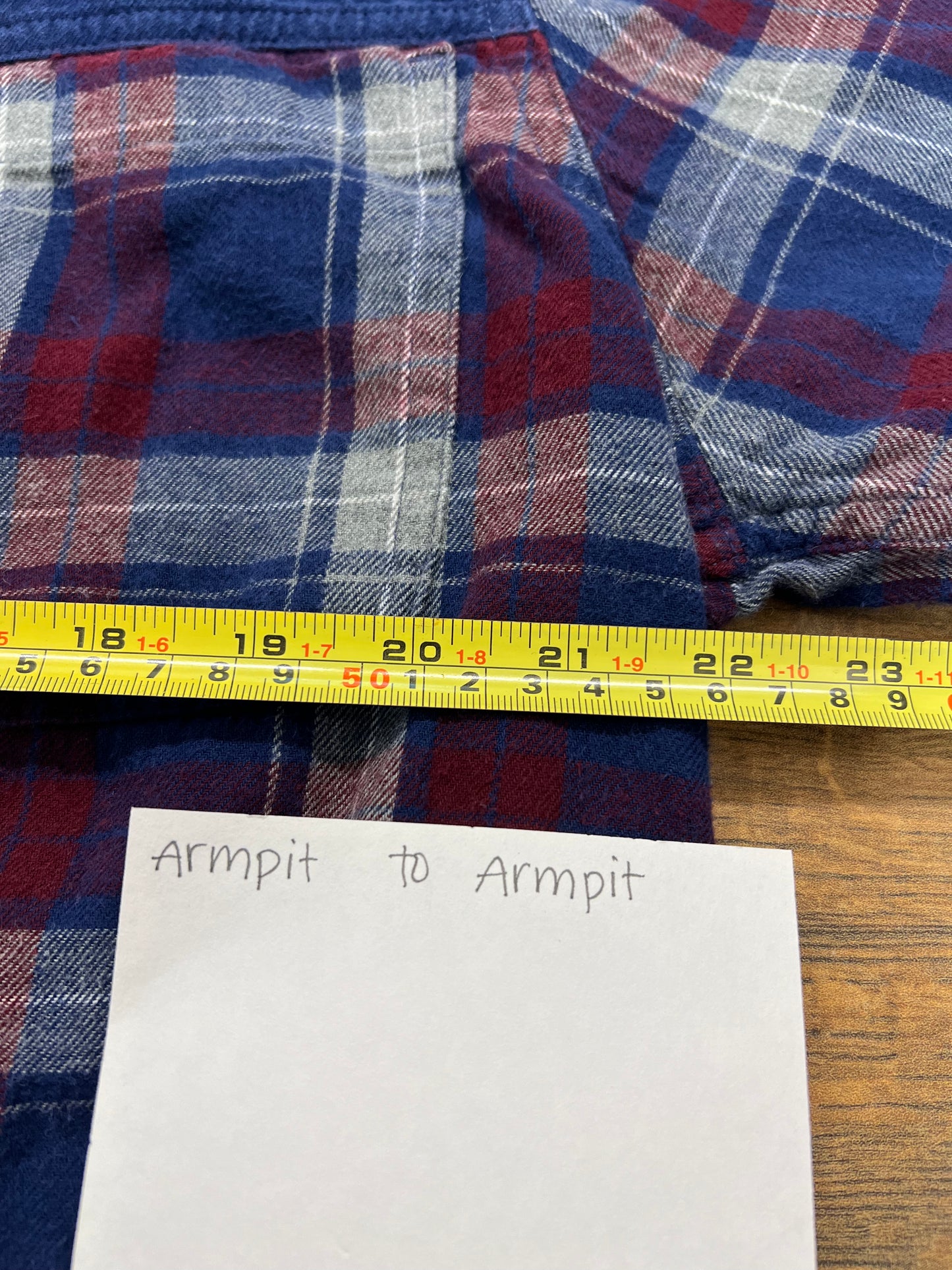 Anti Work Shirt - Second Edition - Shirt 1