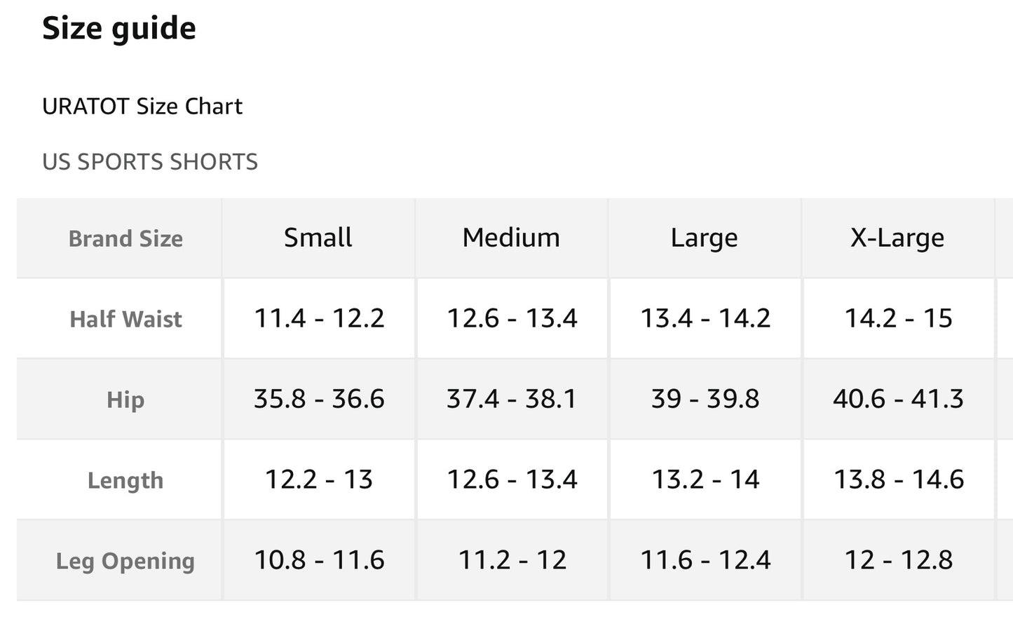 Matthew 18:9 Booty Shorts