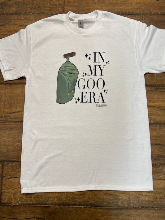 In My Goo Era Shirt