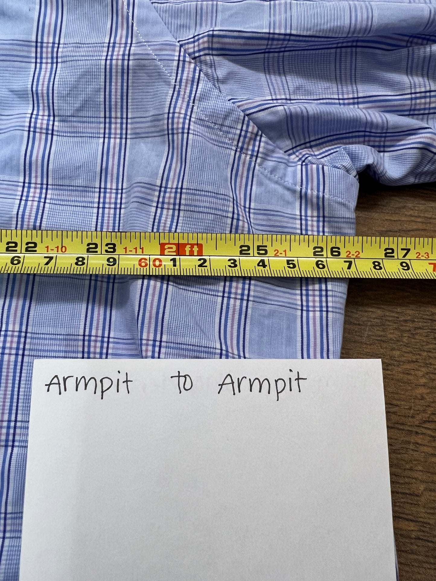 Anti Work Shirt - Second Edition - Shirt 4