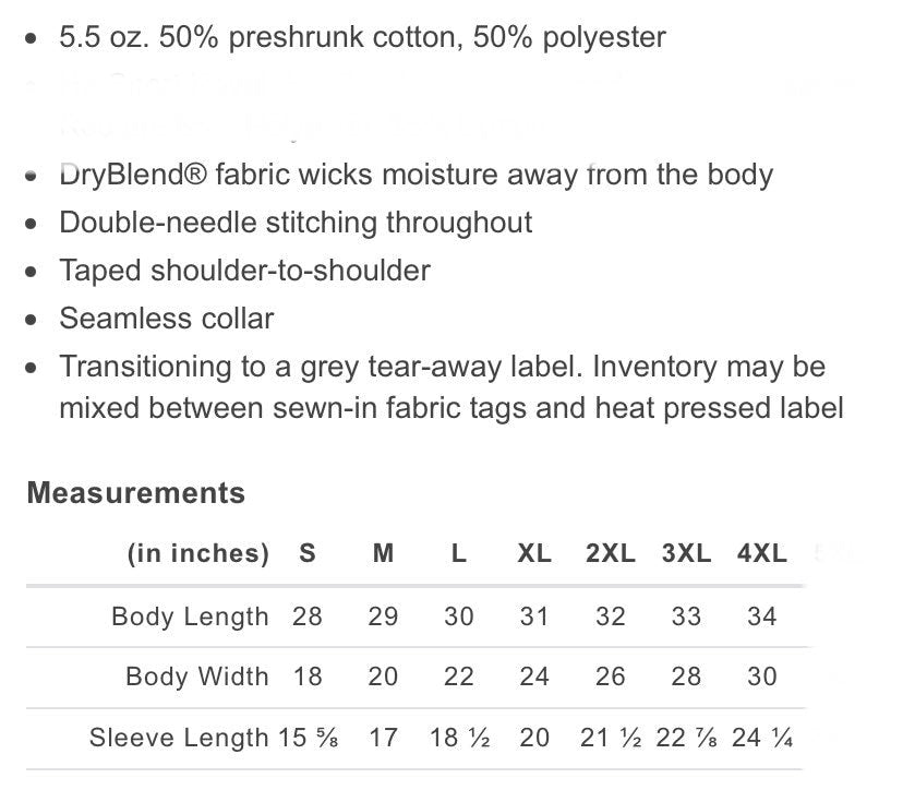 I am So Much More Than A Uterus FLORAL T Shirt