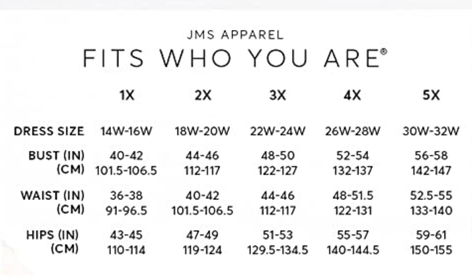 Matthew 18:9 Booty Shorts