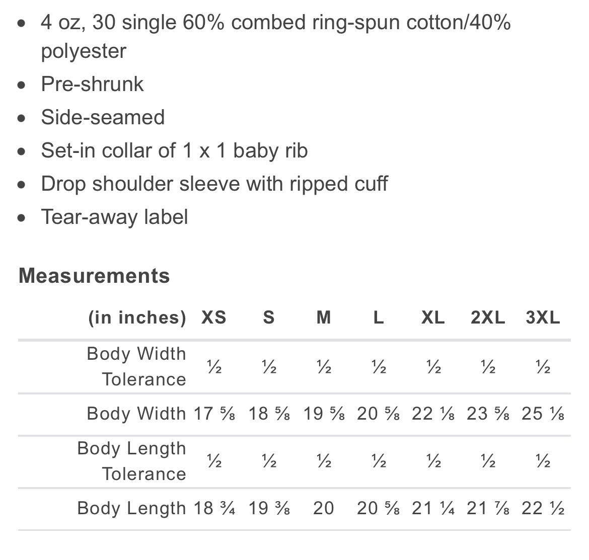 Herbs for Reproductive Health CROP Top Shirt