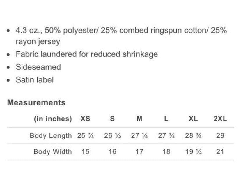 Herbs for Reproductive Health Fitted TANK TOP