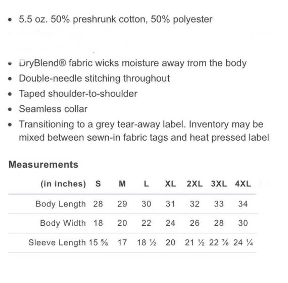 We is a Pronoun Constitution Shirt