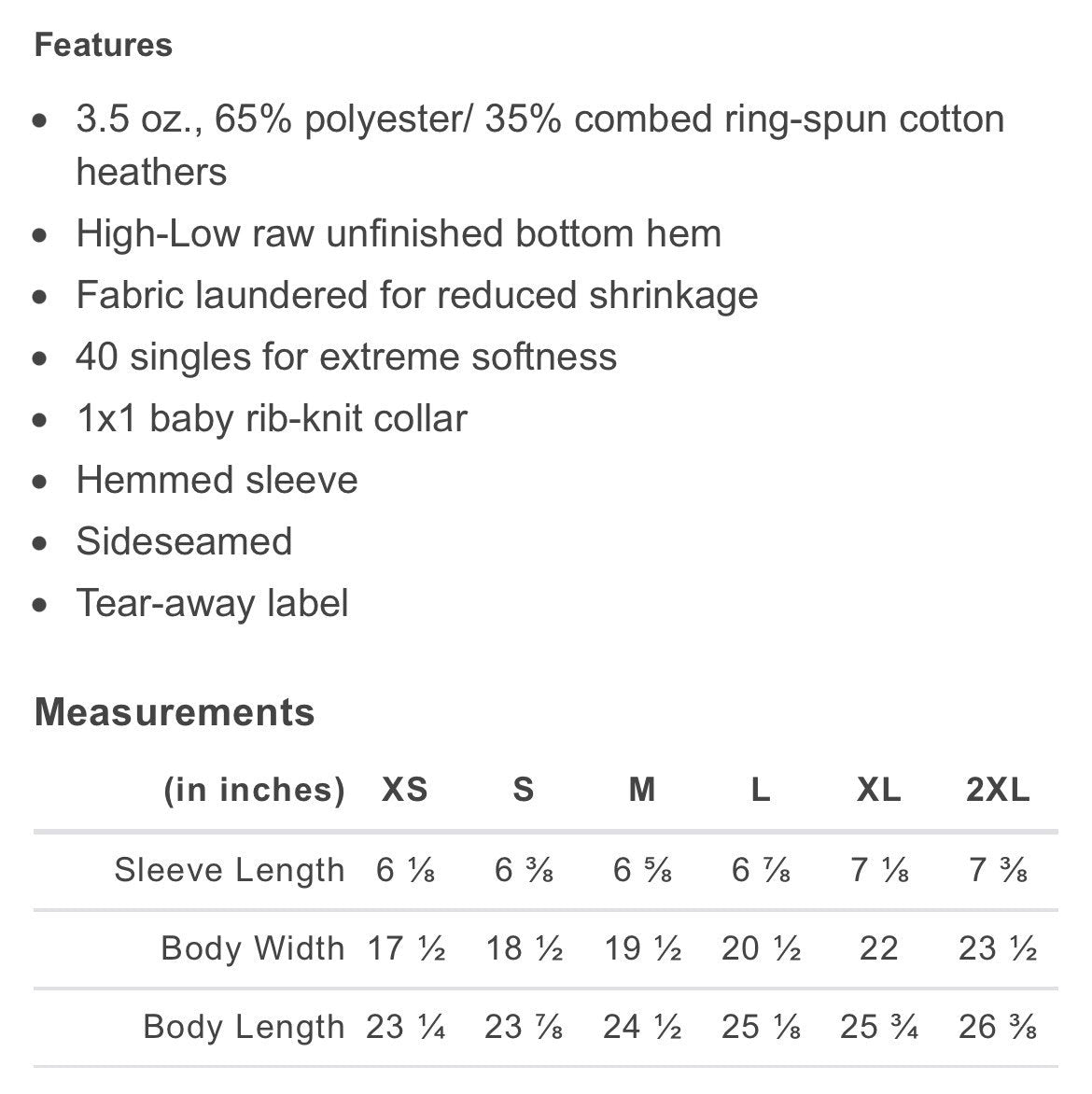 I am so Much More Than a Uterus SCOOP NECK Golden Yellow Tee