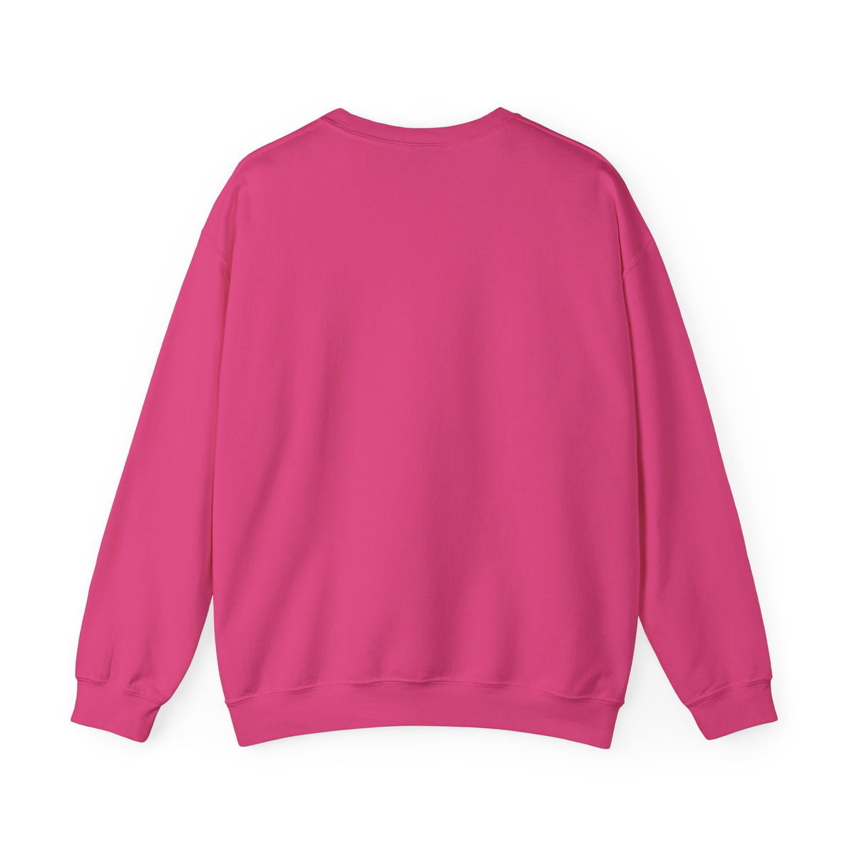 Bring on the Matriarchy Classic Crewneck Sweatshirt