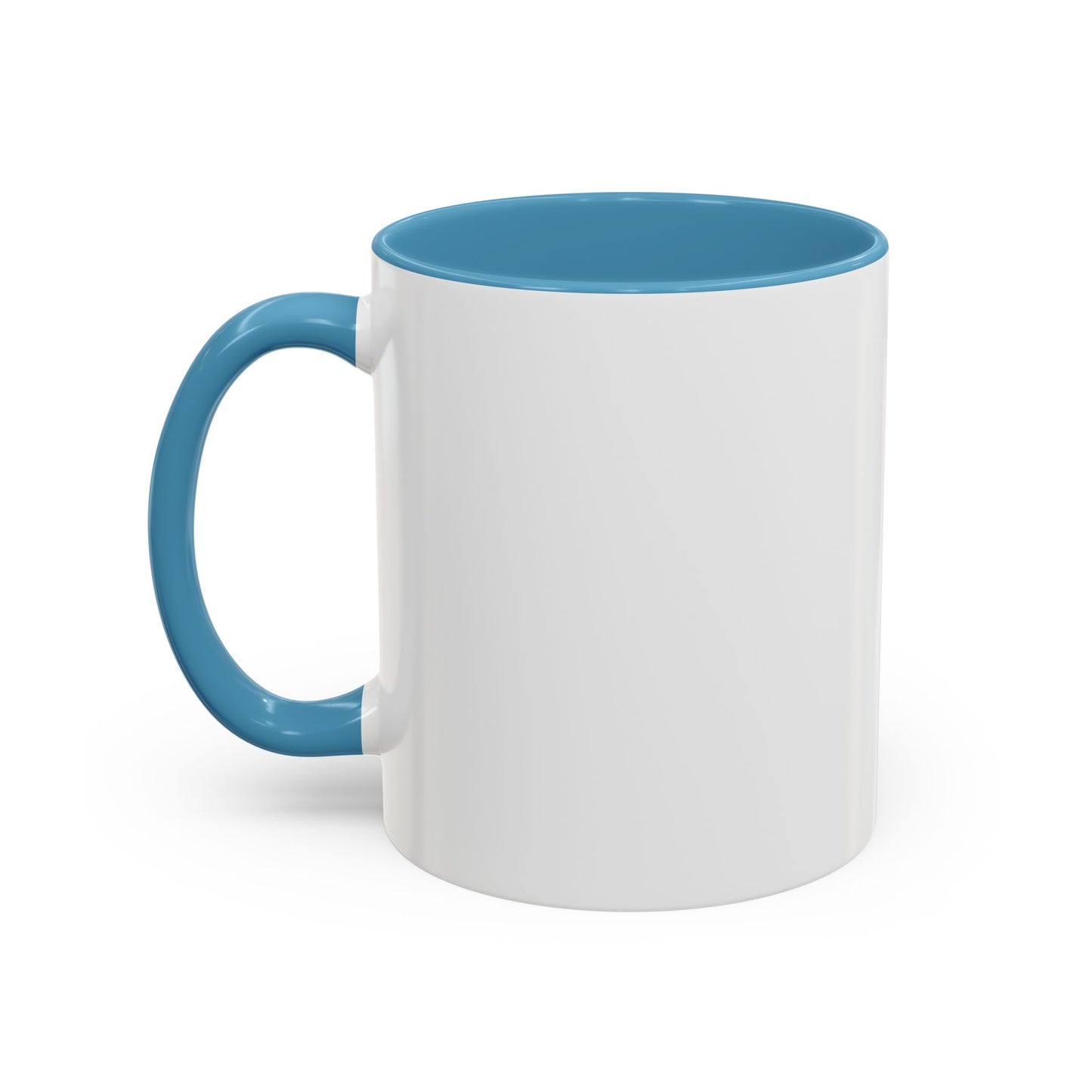 Light the Match Flame mug | Accent Coffee Mug 11oz 15oz