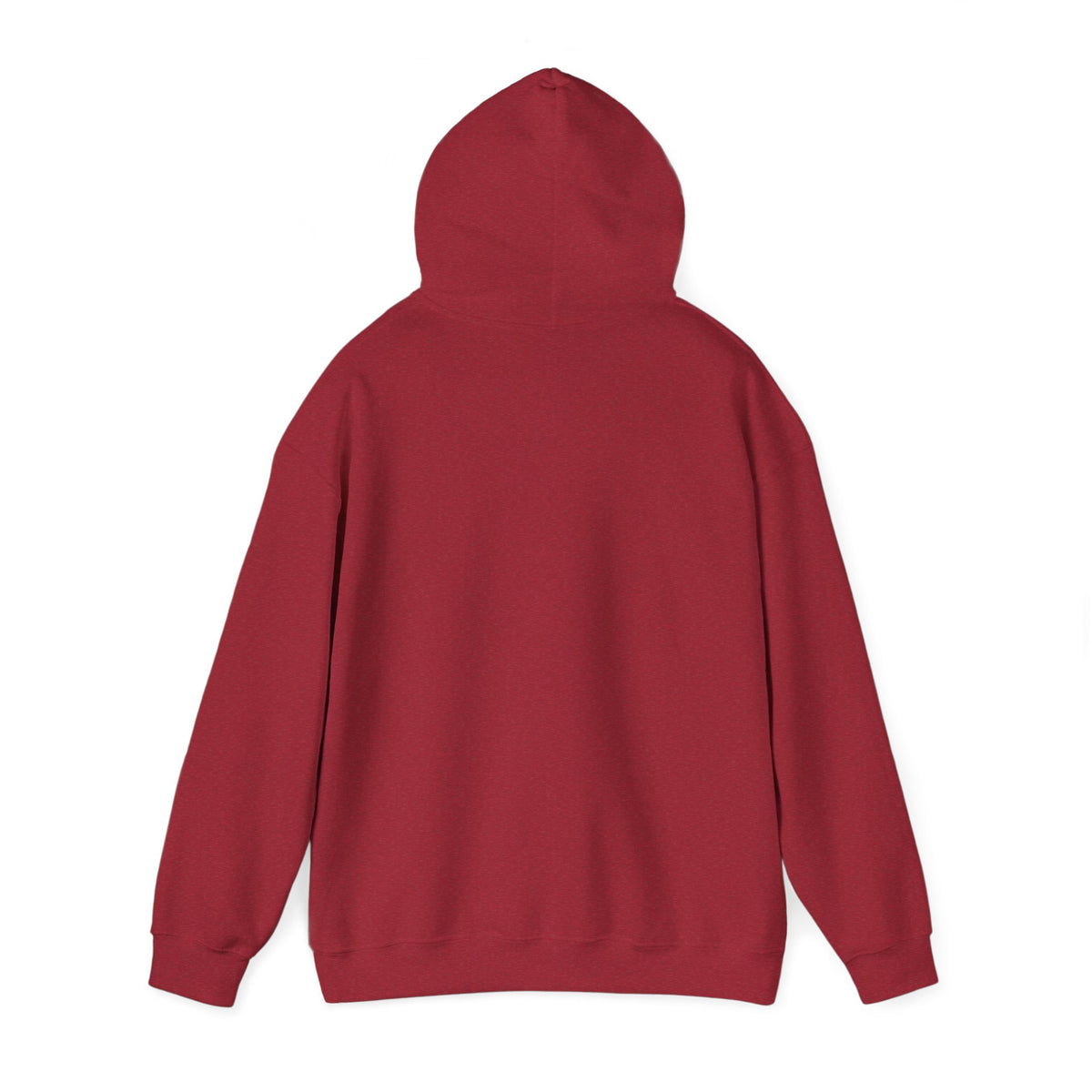 I Told the Crows About You Hoodie