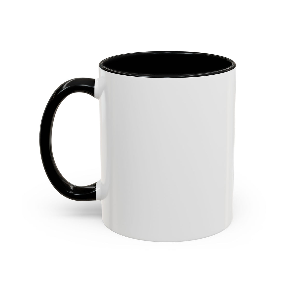 Herbal Remedy Coffee Mug Aqua Tofana Potion Bottle, Skull & Botanical Gothic Accent Mug