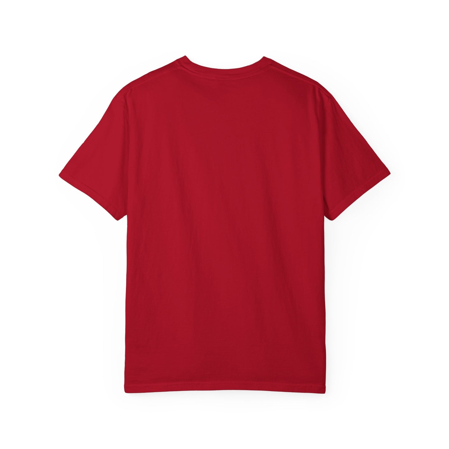 Cocktail Club T-shirt | Graphic Tee Molotov Illustration