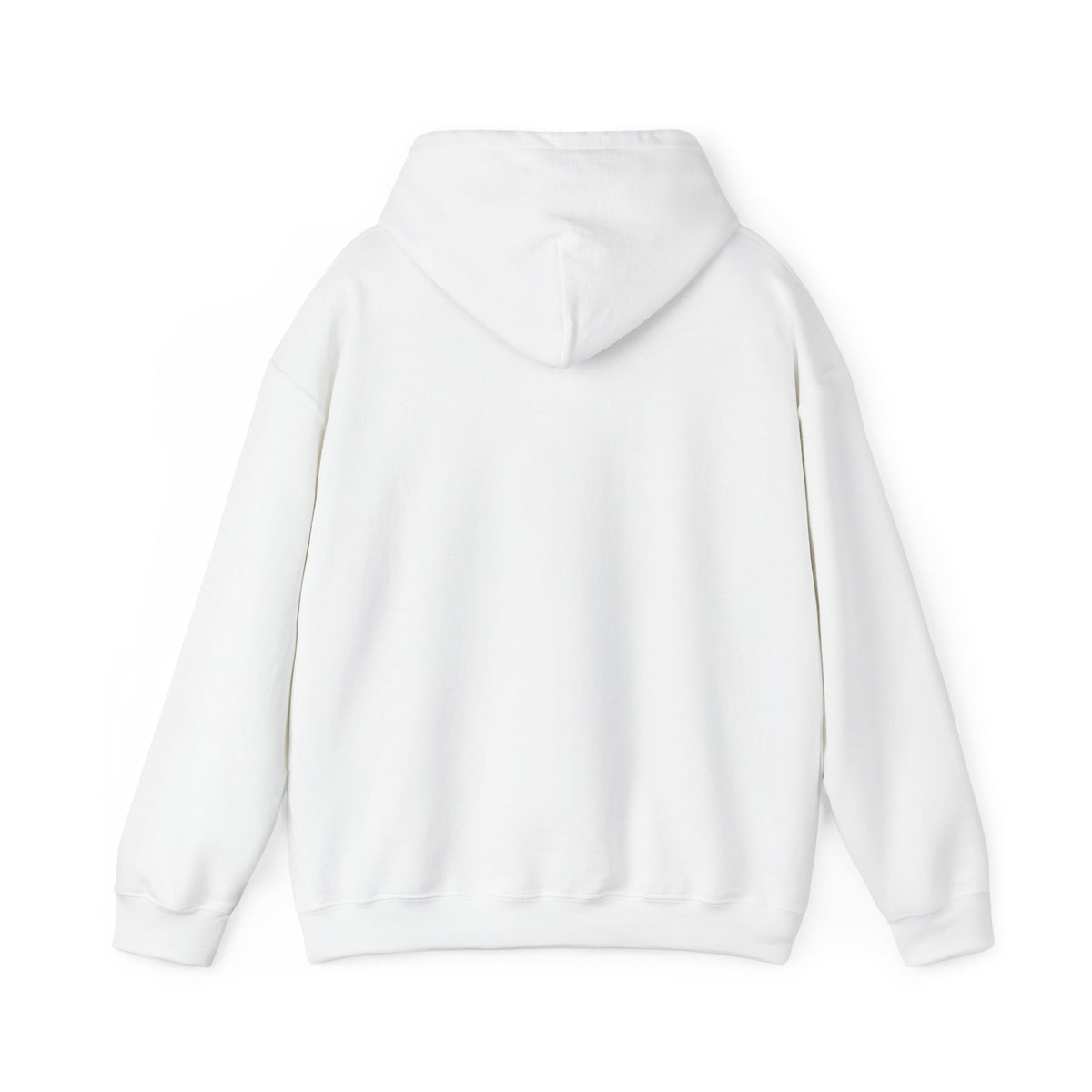 If Boys will be Boys then Girls will be Girls Hoodie