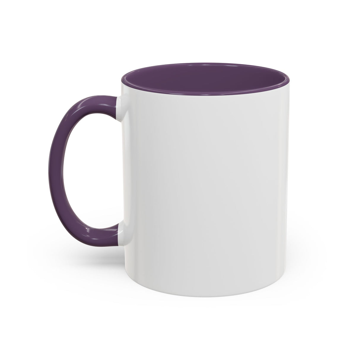 Herbal Remedy Coffee Mug Aqua Tofana Potion Bottle, Skull & Botanical Gothic Accent Mug