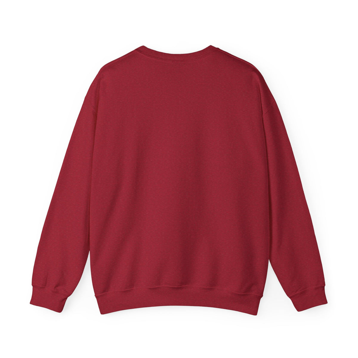 Bring on the Matriarchy Classic Crewneck Sweatshirt