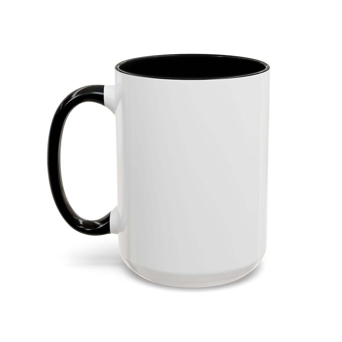 Herbal Remedy Coffee Mug Aqua Tofana Potion Bottle, Skull & Botanical Gothic Accent Mug