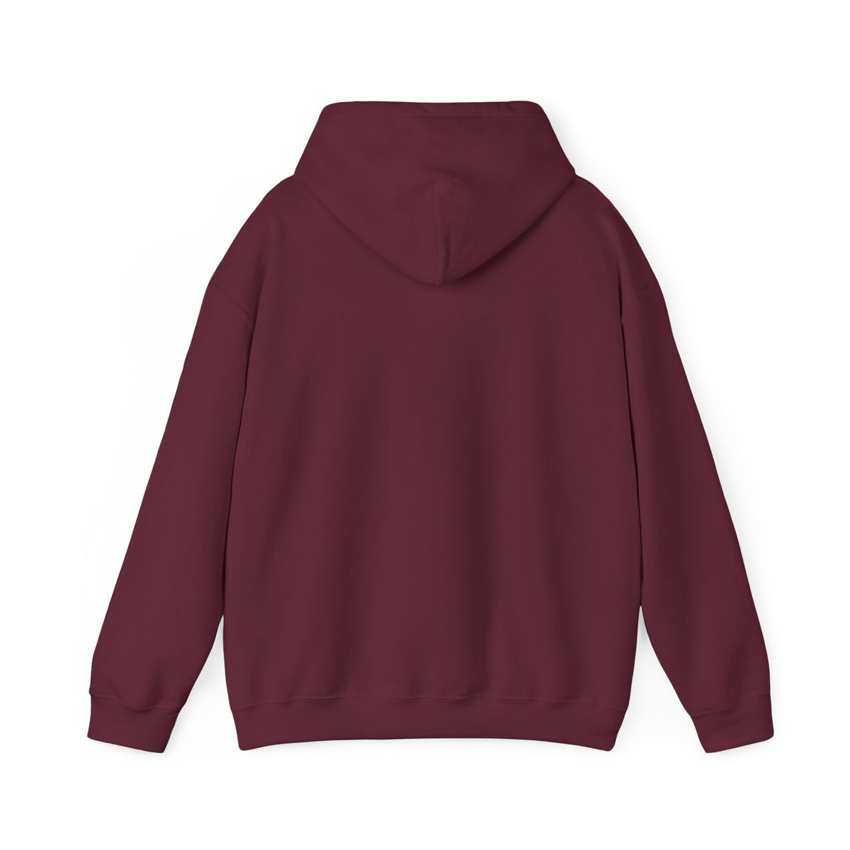 If Boys will be Boys then Girls will be Girls Hoodie