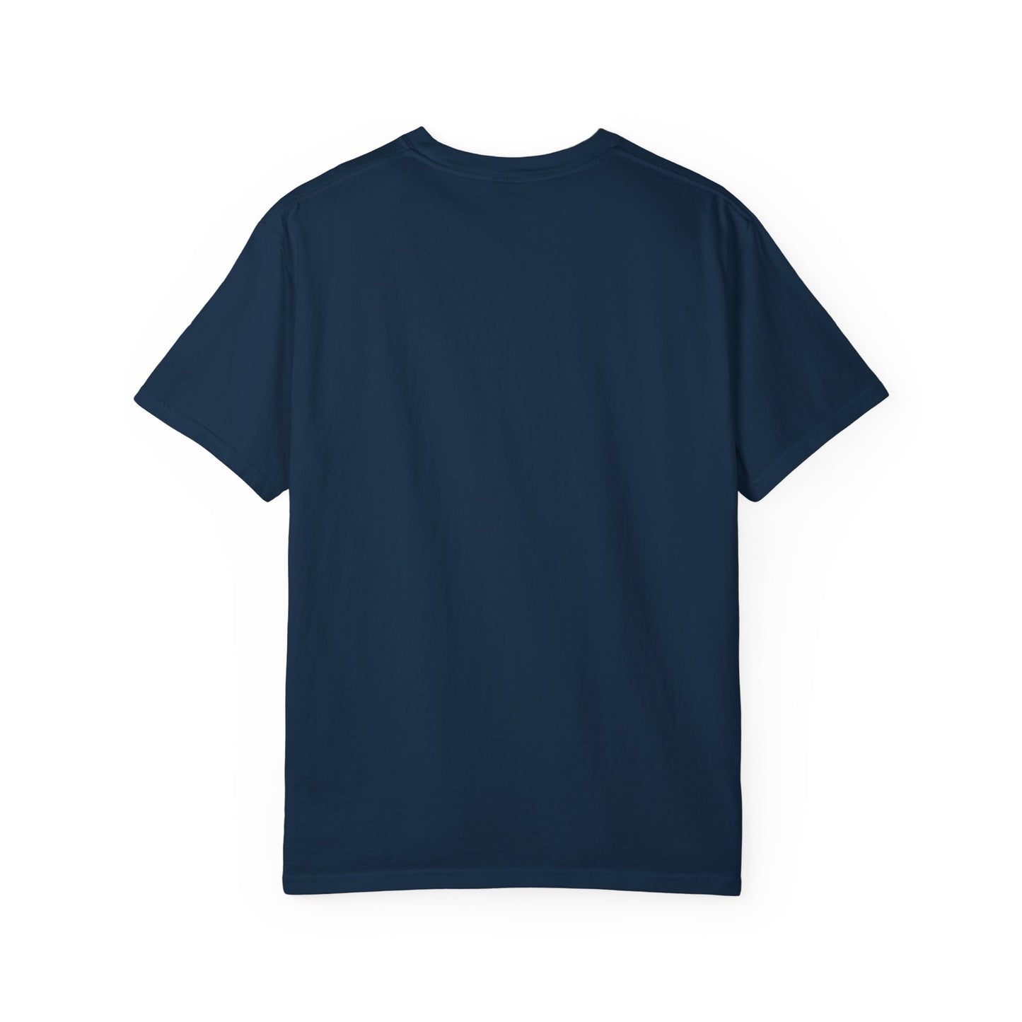 Hope is Being Able to See There is Light Fire T-Shirt | Inspirational Quote Tee Warehouse