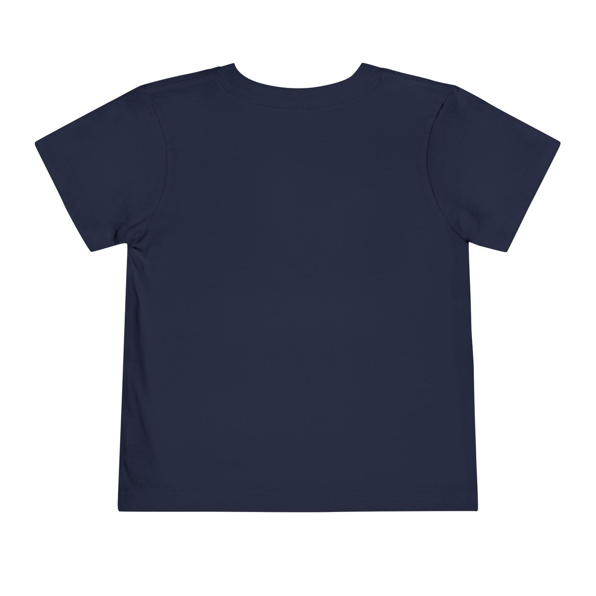 Toddler “Family Dinner Thanks” Thanksgiving T-Shirt FDT baby