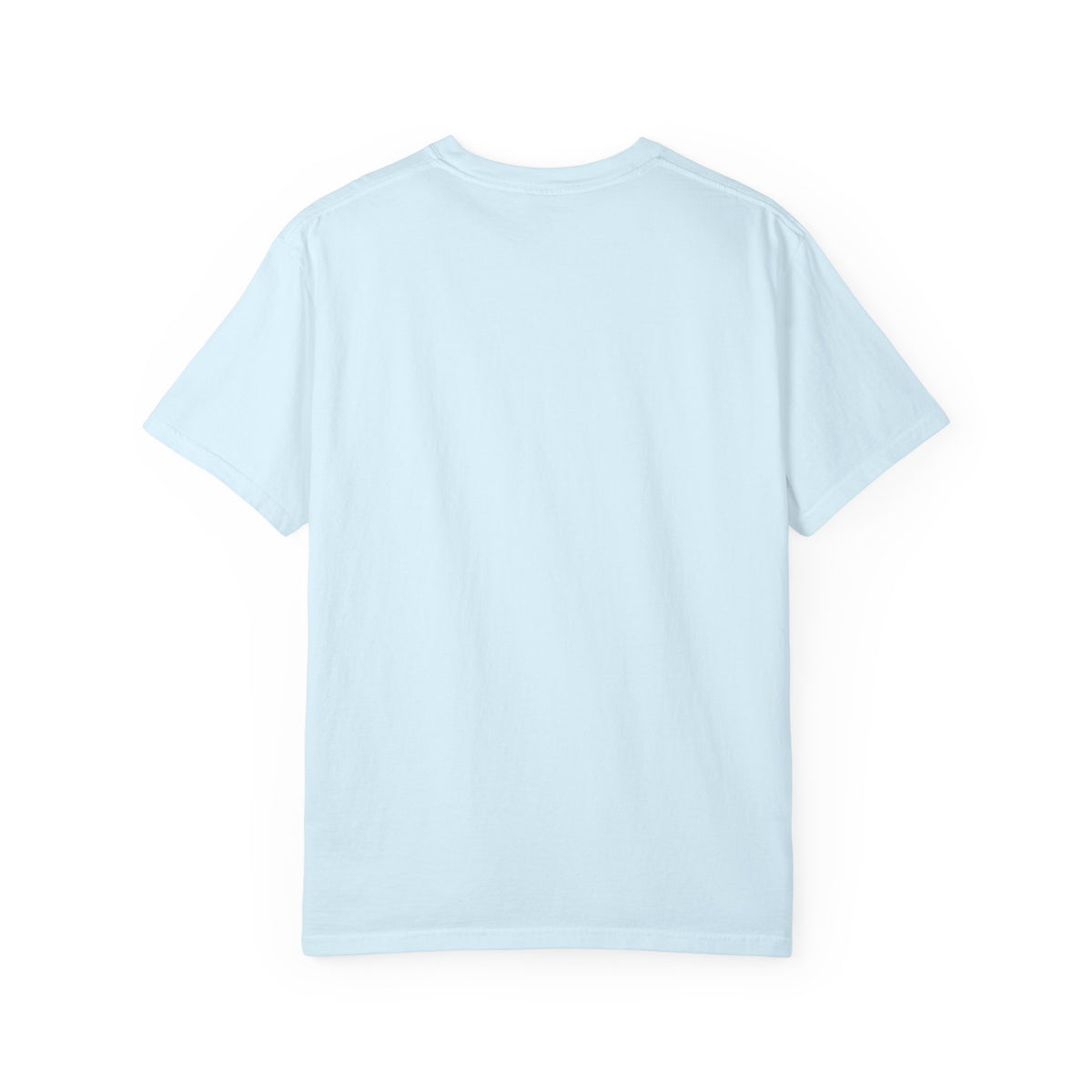 Pennyroyal T-Shirt "Protect Children Not Pregnancies" Floral Feminist Advocacy Tee