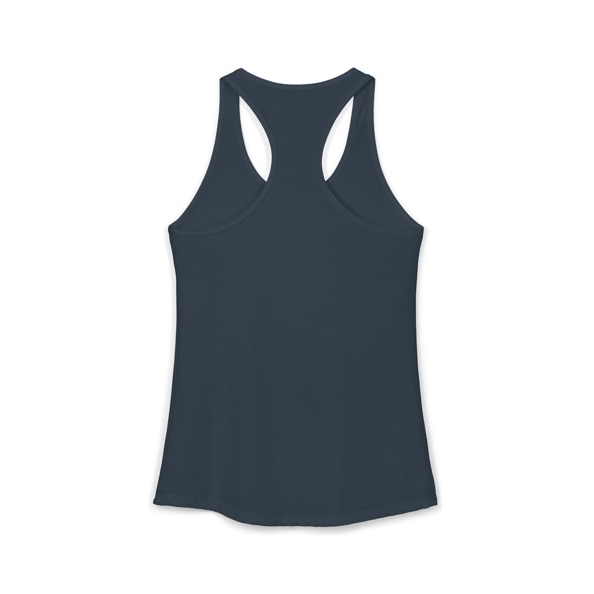 Women's Ideal Racerback Tank children deserve to grow up free from war and oppression