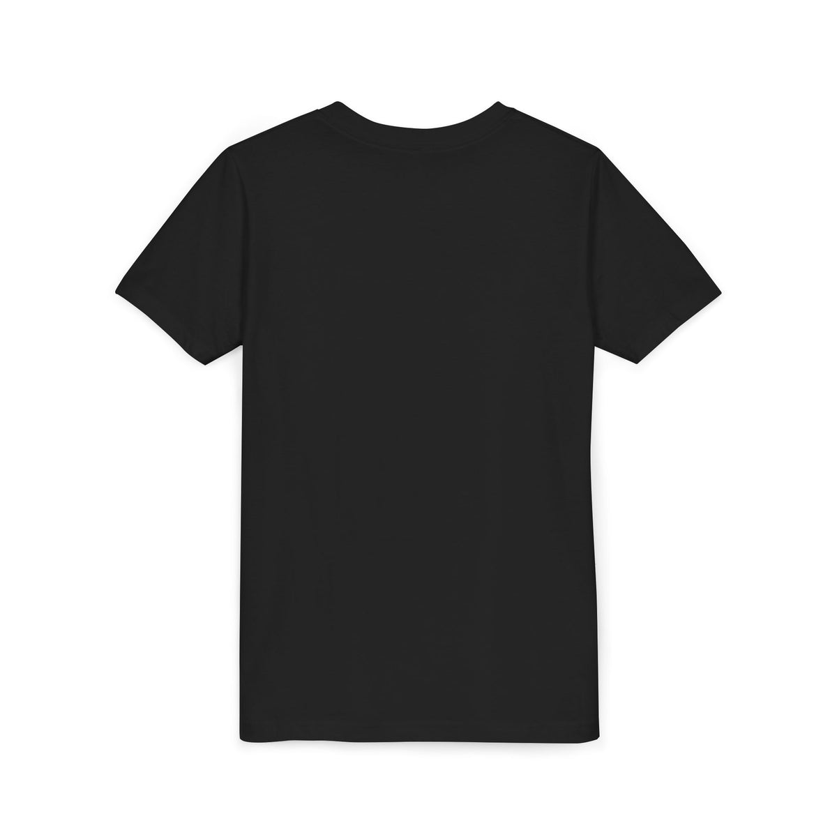 If Boys Will Be Boys, Then Girls Will Be Girls Youth T-Shirt
