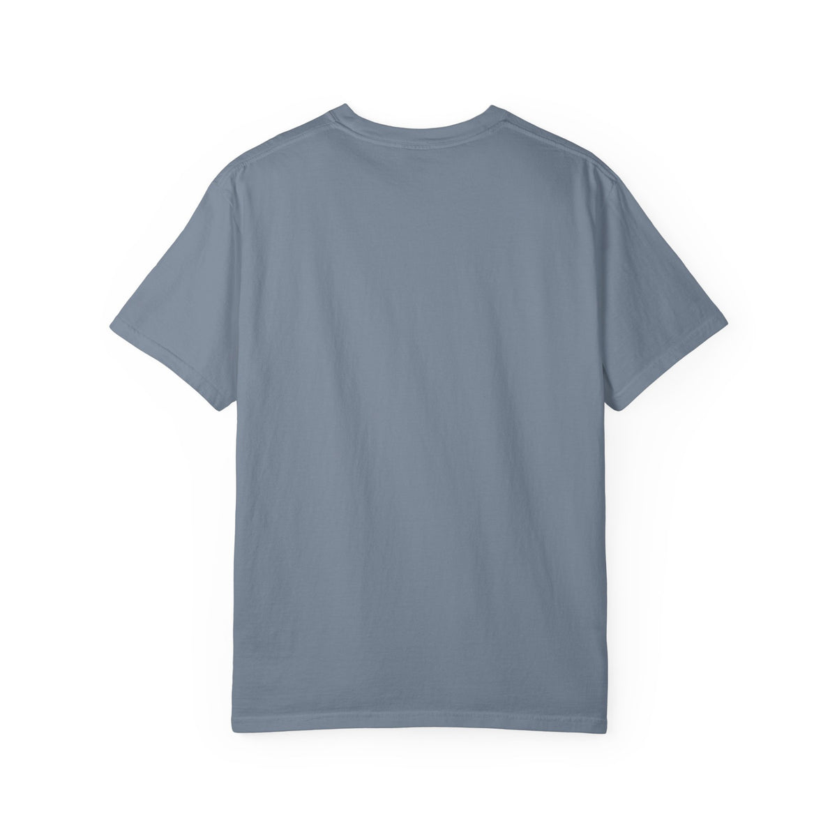 Voting Is Community Care T-Shirt Everything Is Political Vote Graphic Tee