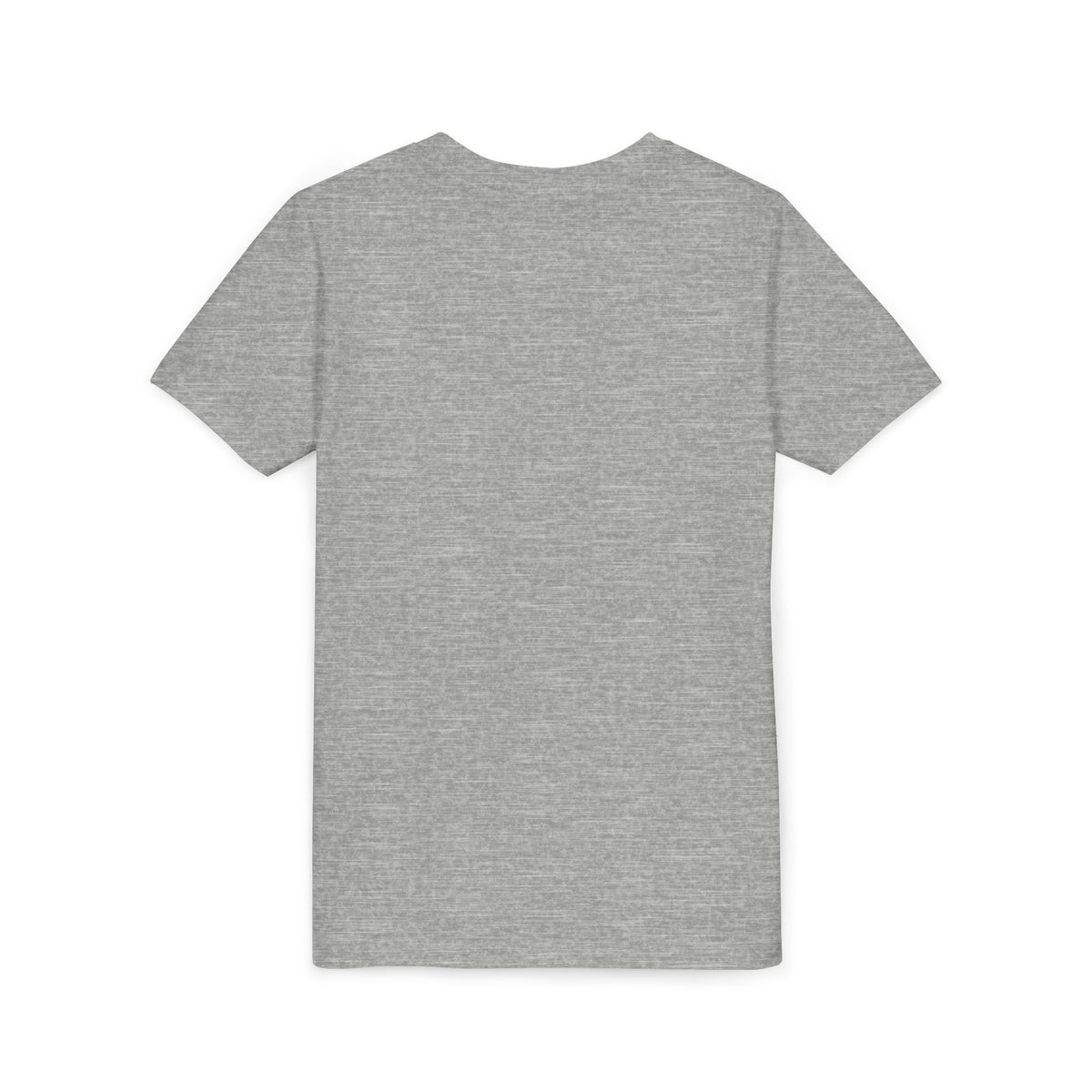 If Boys Will Be Boys, Then Girls Will Be Girls Youth T-Shirt