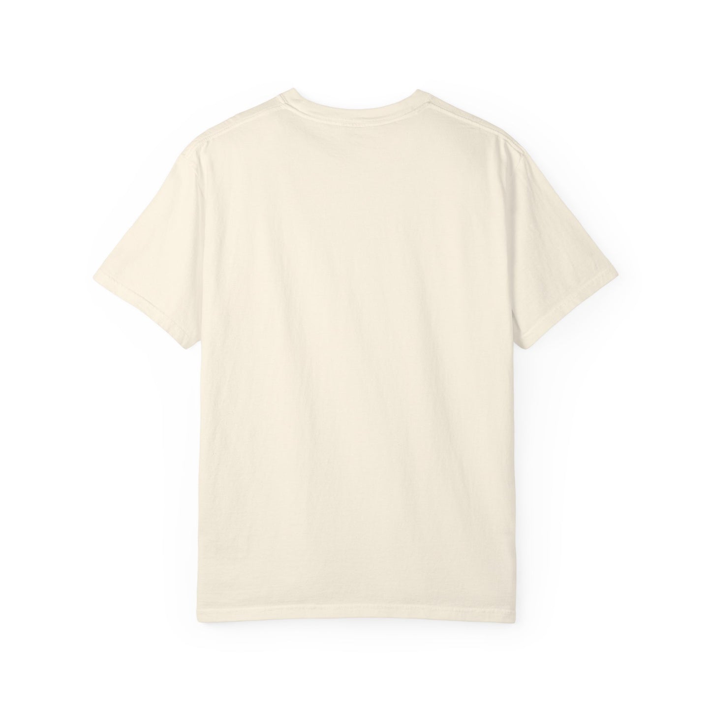 Ban South Pastors Not Drag Queens T-Shirt — Prayer Hands with Rainbow Rosary LGBTQ+ Ally Tee