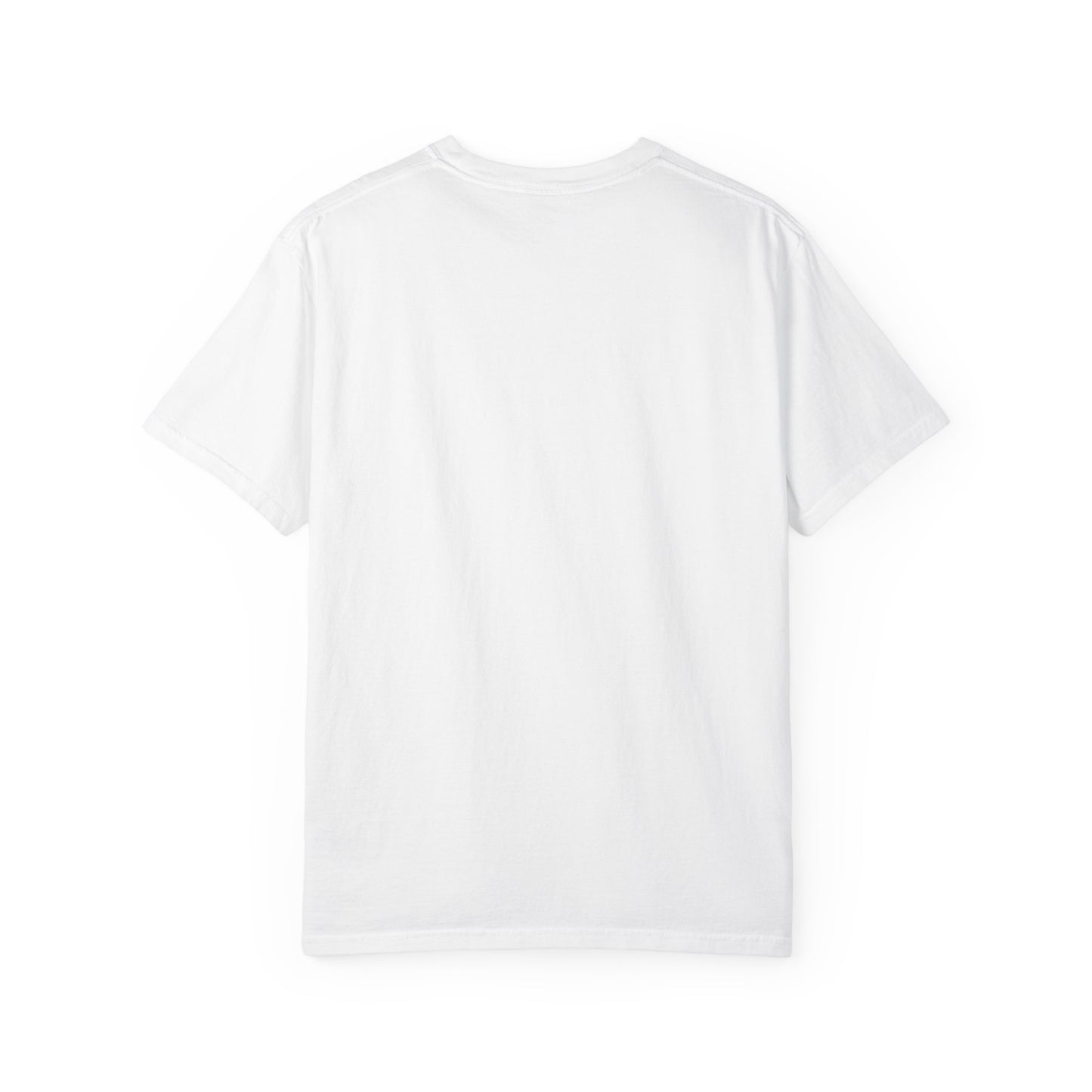 Graphic T-Shirt  "If More Guns Made Us Safer, We Would Be Safe By Now" Statement Tee