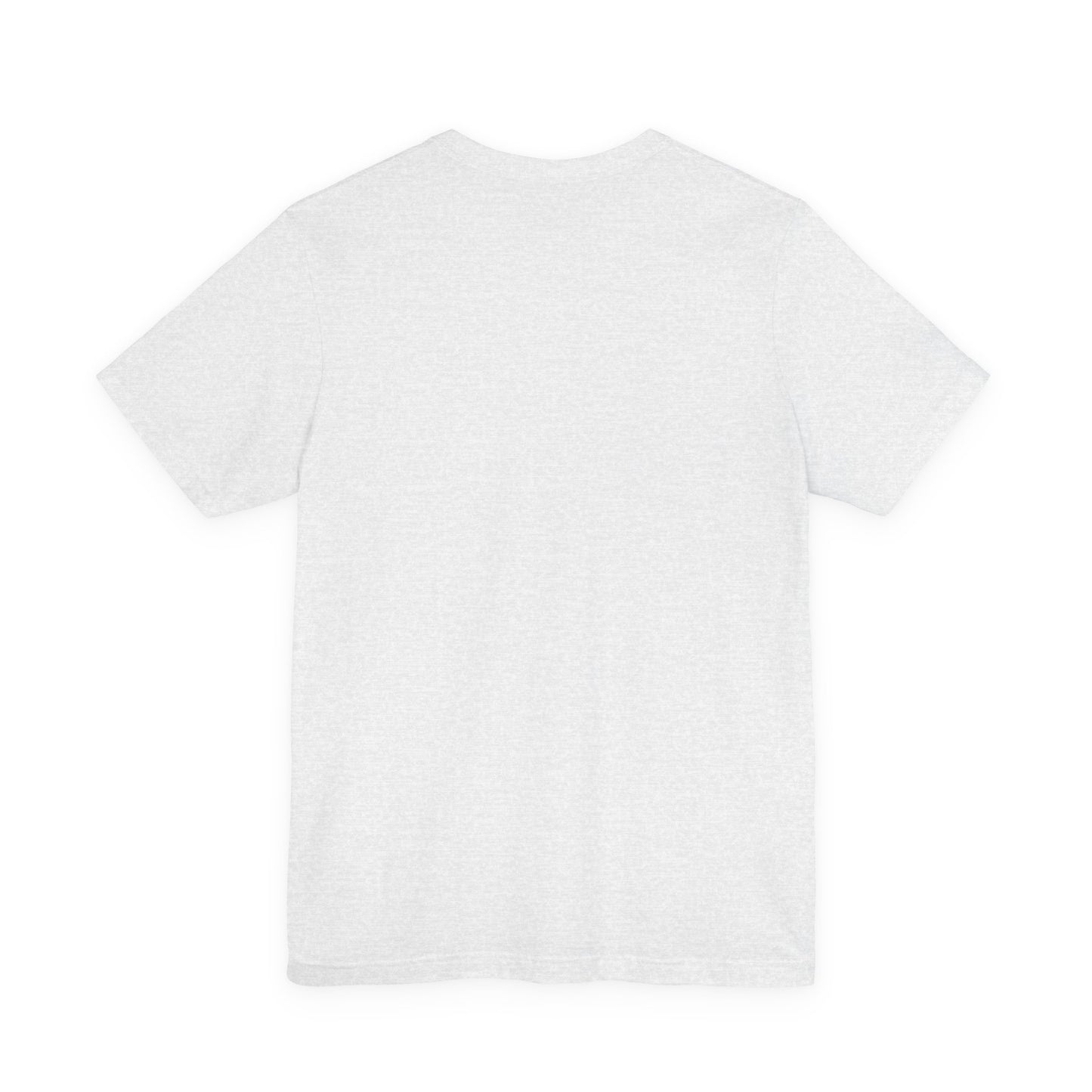 Fresh Delicious Tomatoes T-Shirt | Bella Canvas FDT