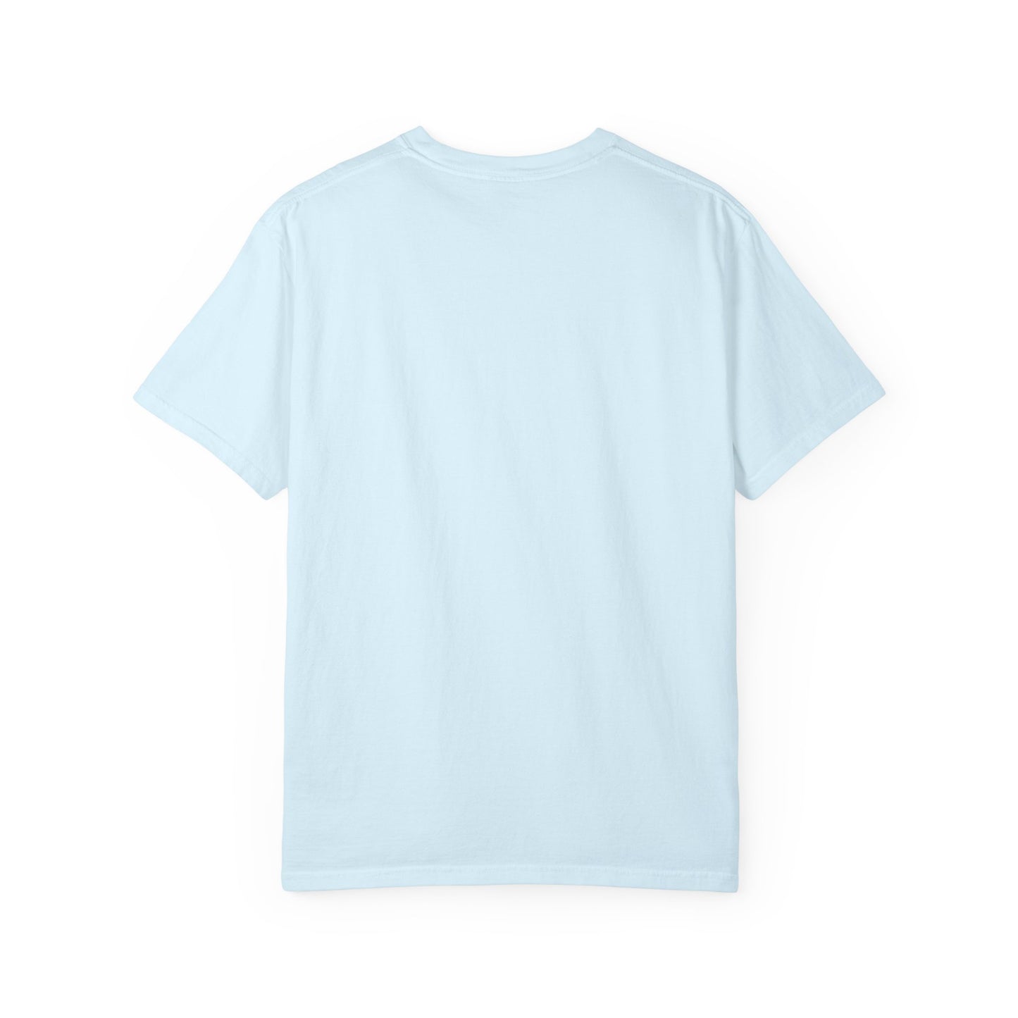 Ban South Pastors Not Drag Queens T-Shirt — Prayer Hands with Rainbow Rosary LGBTQ+ Ally Tee