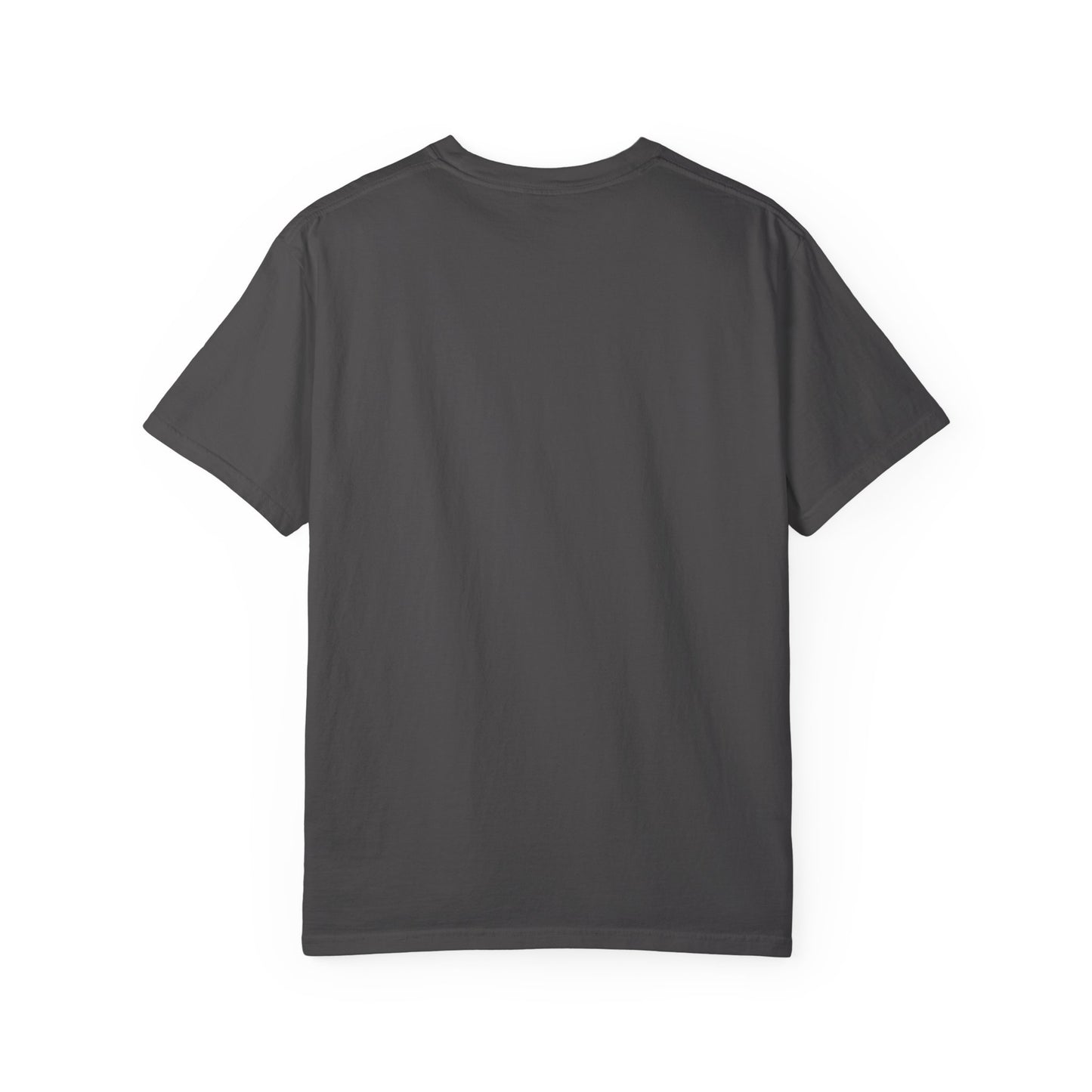 Cocktail Club T-shirt | Graphic Tee Molotov Illustration