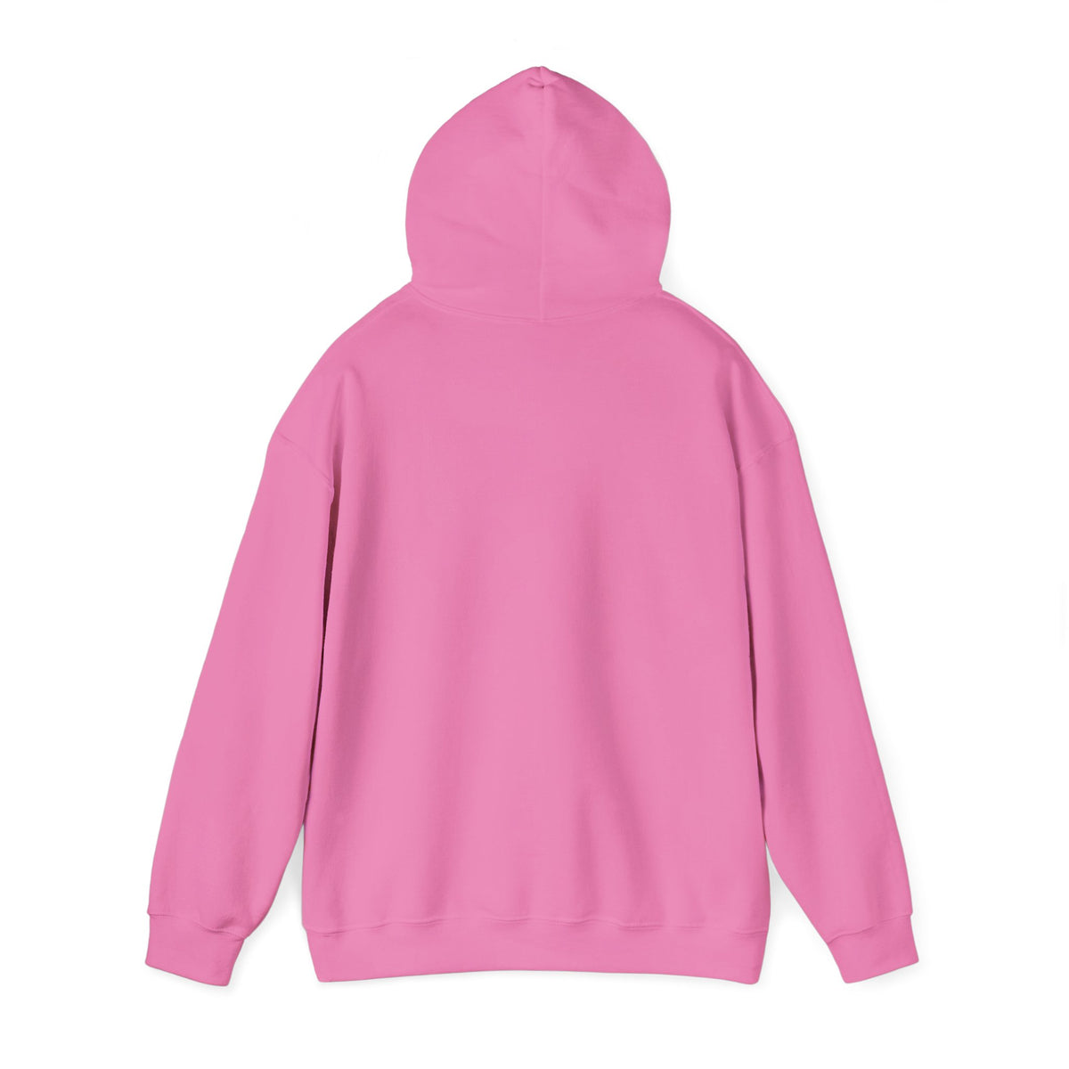 I Told the Crows About You Hoodie