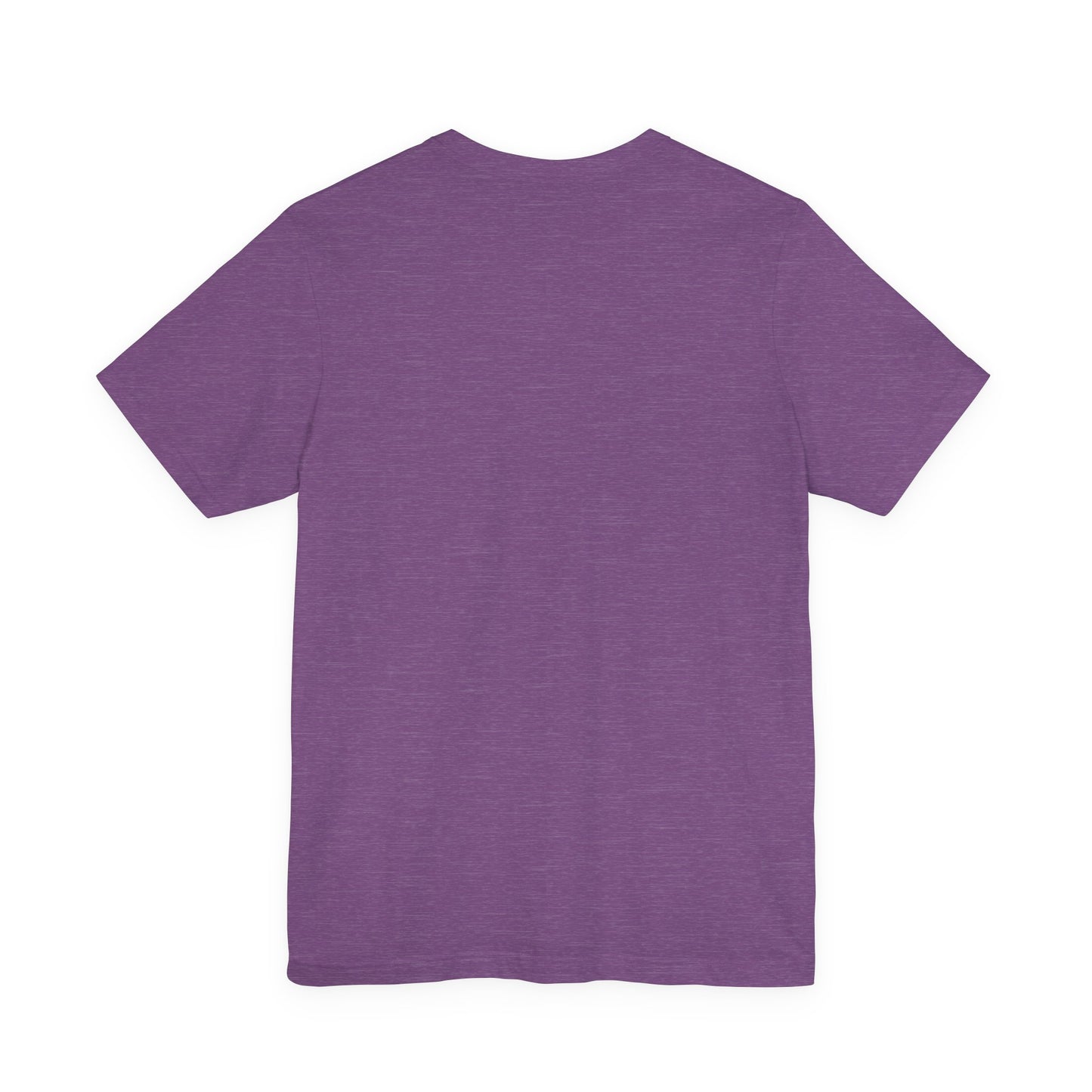 Family Dinner Thanks FDT Thanksgiving Crew Neck T‑Shirt