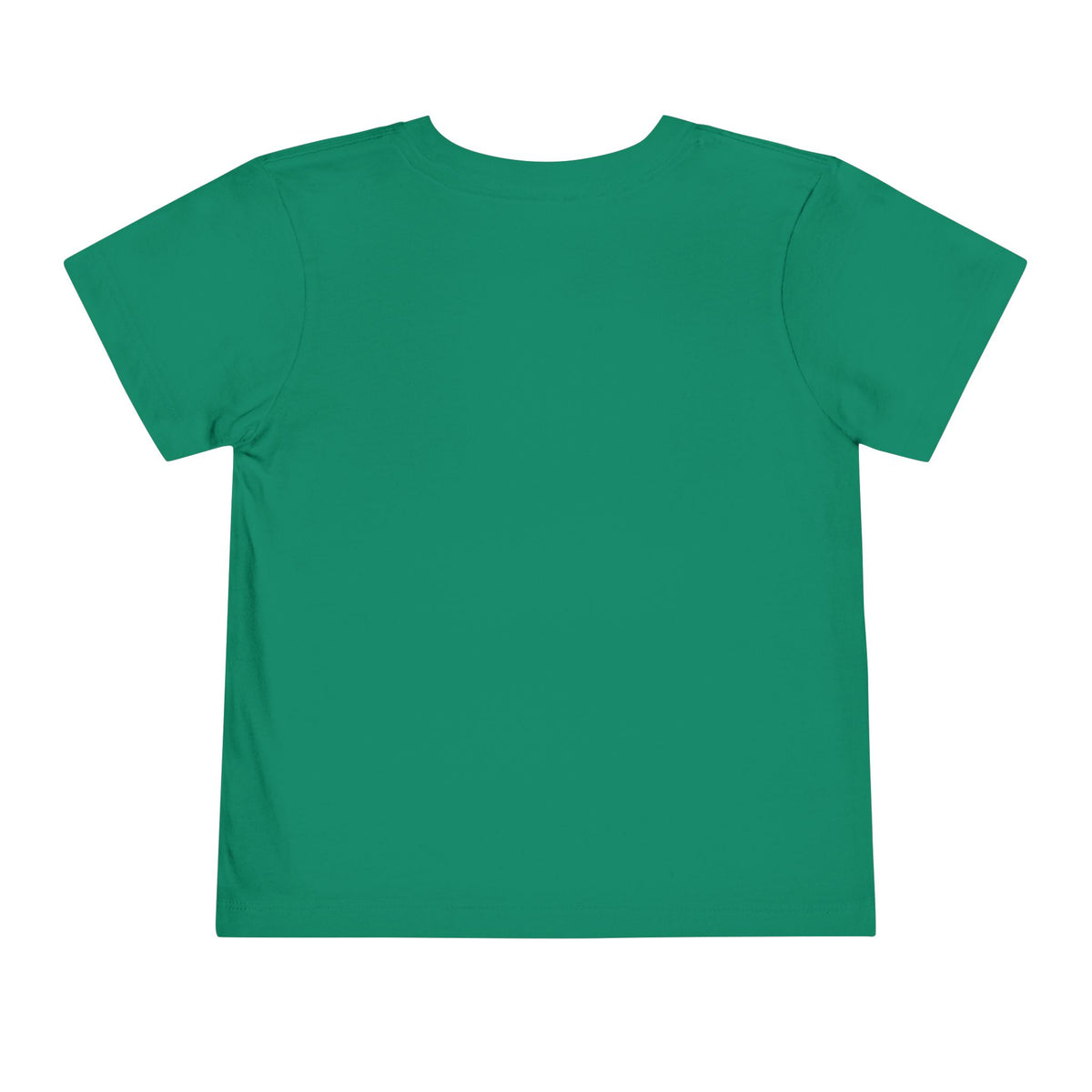 Toddler “Family Dinner Thanks” Thanksgiving T-Shirt FDT baby