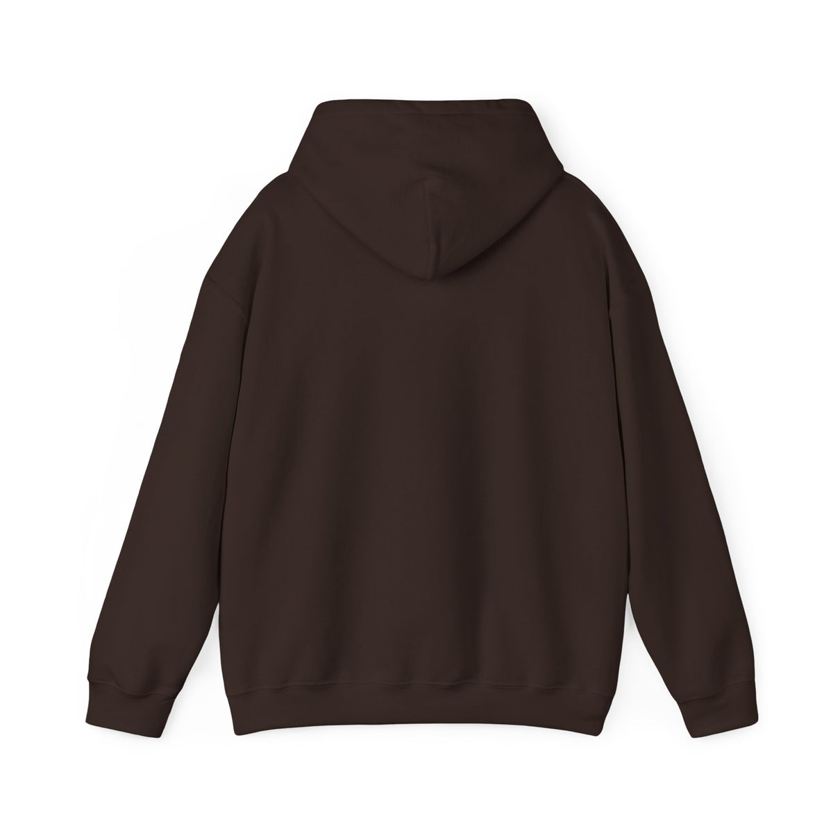 If Boys will be Boys then Girls will be Girls Hoodie