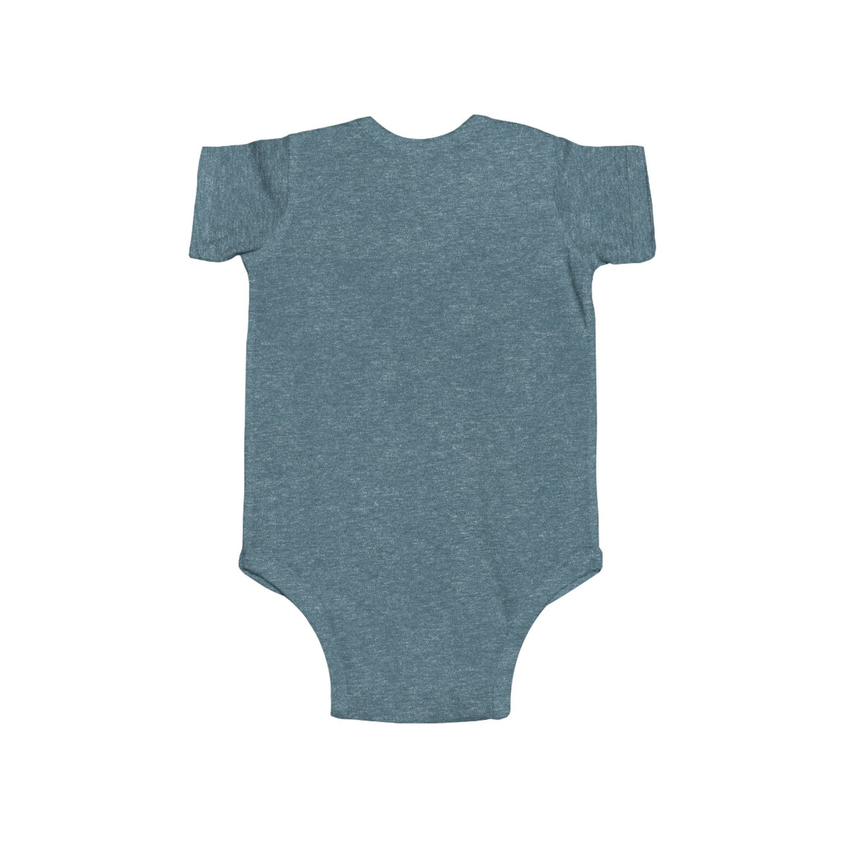 Family Dinner Thanks Infant Bodysuit FDT