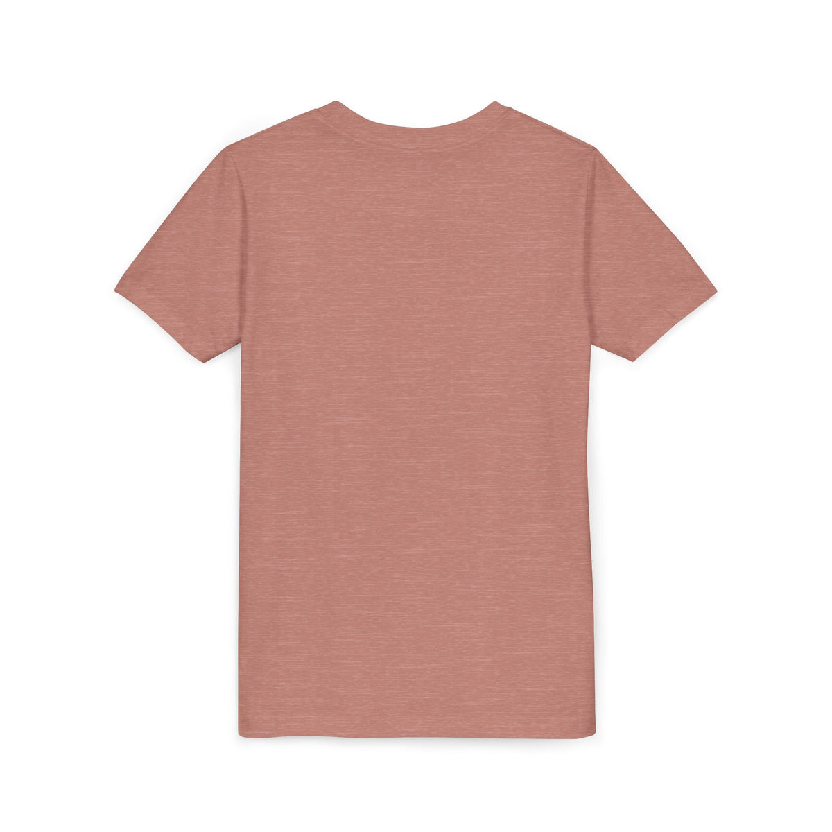 If Boys Will Be Boys, Then Girls Will Be Girls Youth T-Shirt