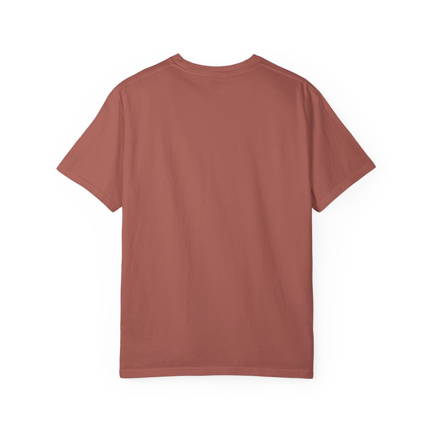 Family Dinner Thanks T-Shirt fdt Thanksgiving Family Gathering Tee