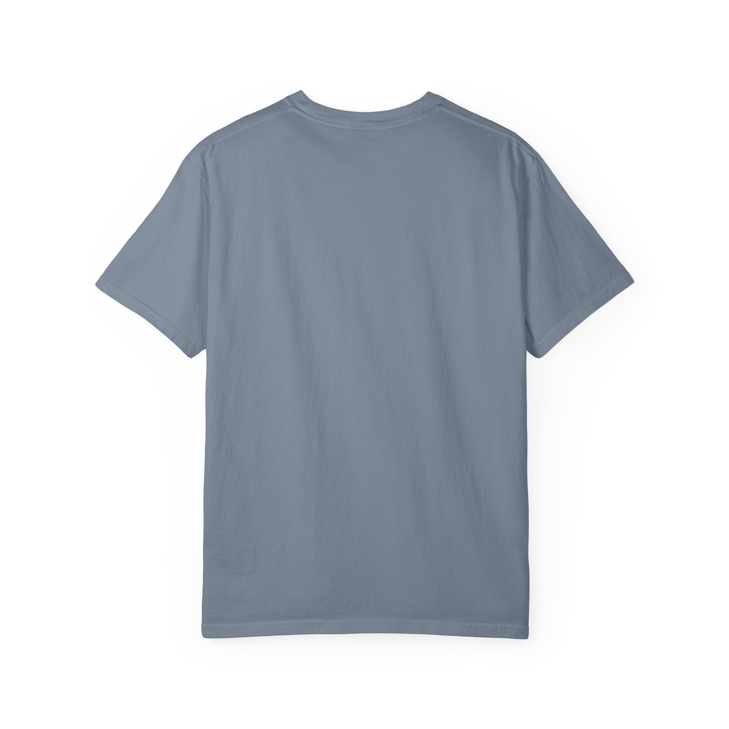 Family Dinner Thanks T-Shirt fdt Thanksgiving Family Gathering Tee