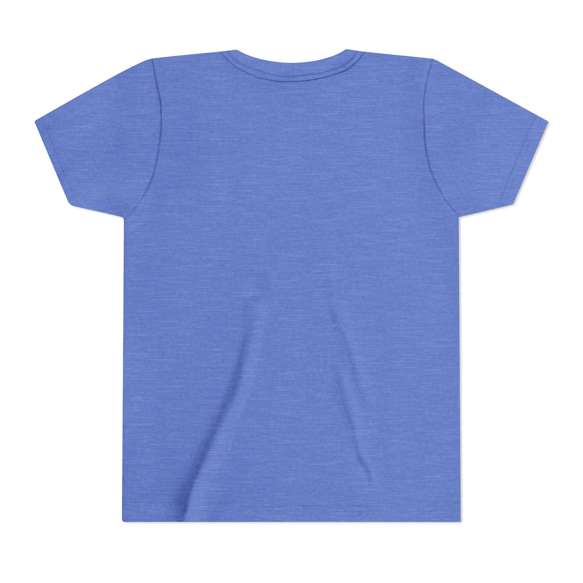 Women & Children First Youth T-Shirt