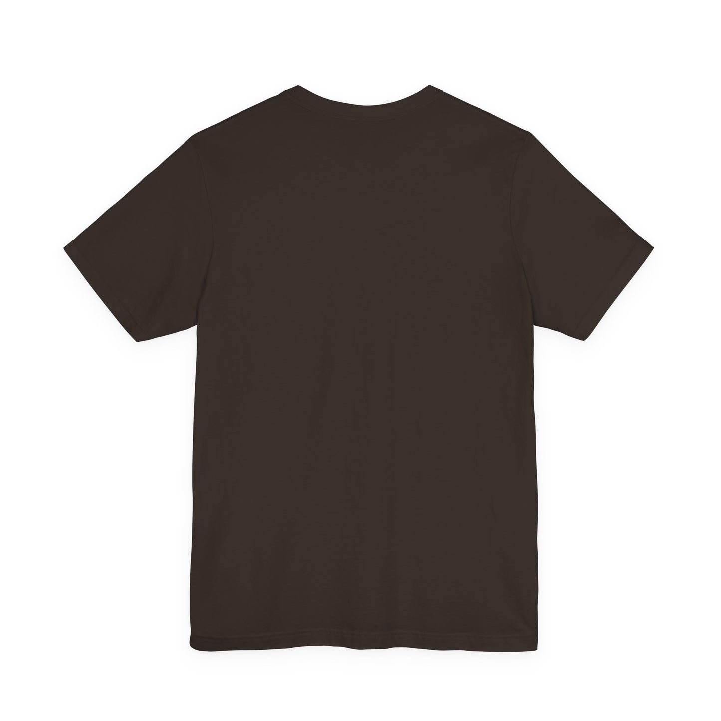 Fresh Delicious Tomatoes T-Shirt | Bella Canvas FDT