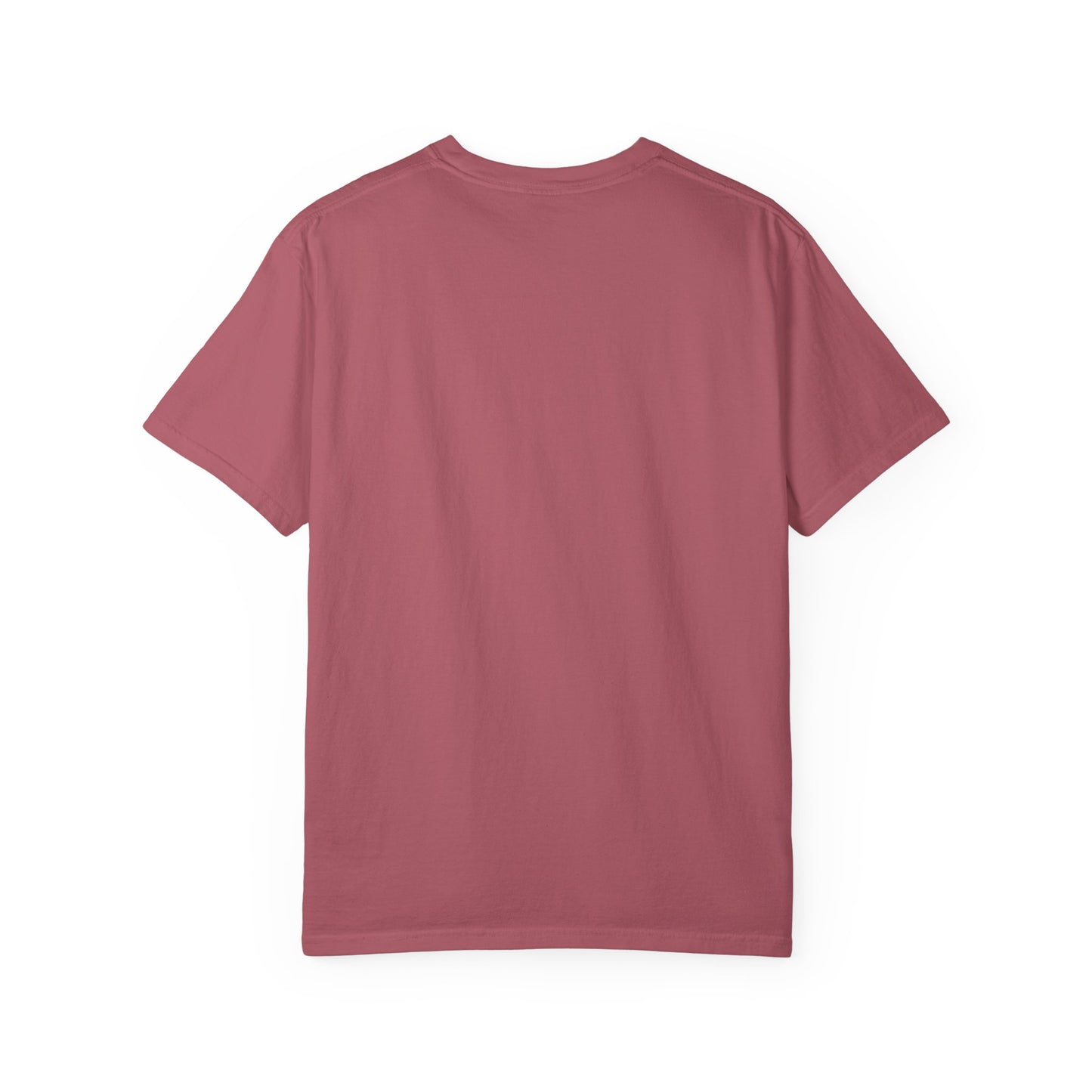 Cocktail Club T-shirt | Graphic Tee Molotov Illustration