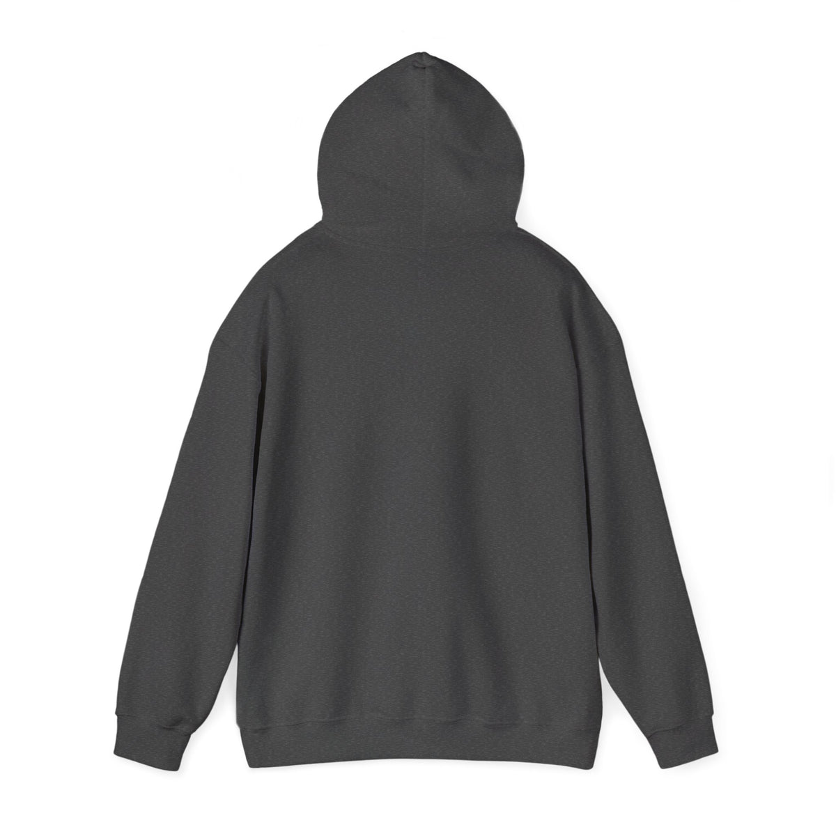 Radicalized by Basic Empathy Floral Hoodie