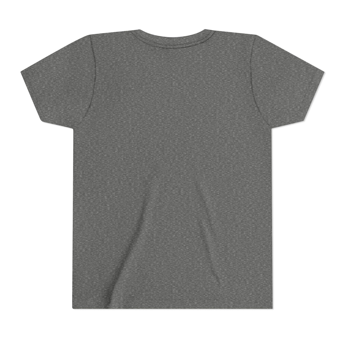 Protect Children Not Pregnancies Youth Short Sleeve Tee