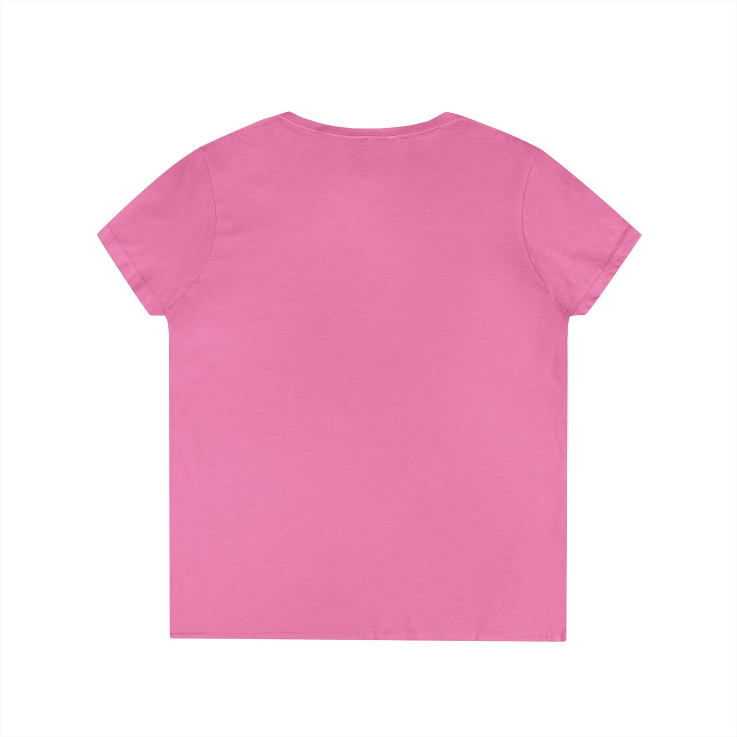 Flaky Delicious Tuna can graphic Tee | V-Neck T-Shirt FDT