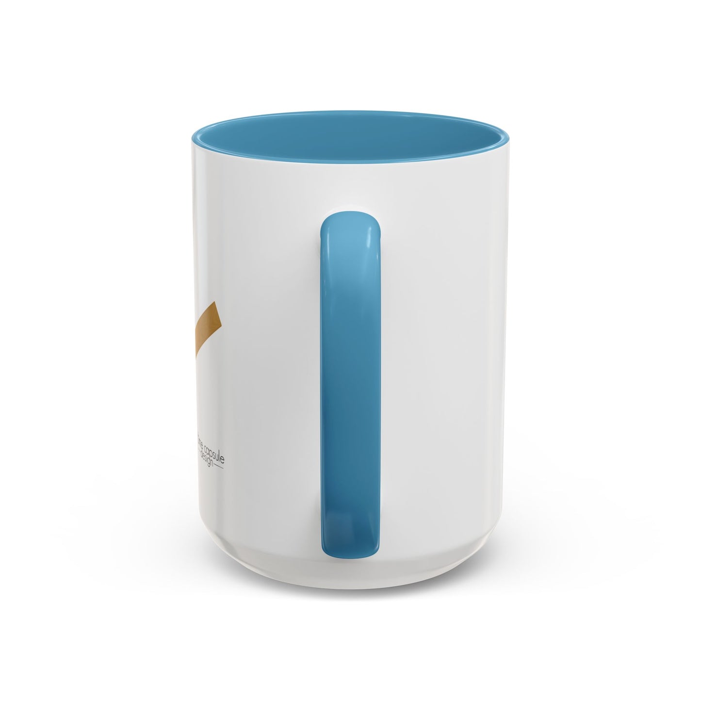 Light the Match Flame mug | Accent Coffee Mug 11oz 15oz